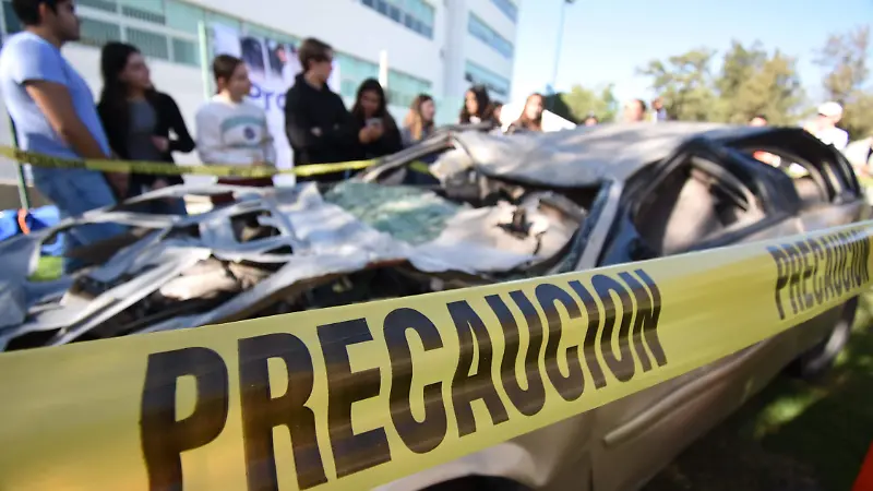 Tec. de Monterrey activación protect